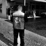 BW Prociv 1 FocusFillWzczNiw0MTQsInkiLDM4XQ