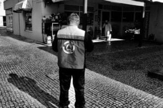BW Prociv 1 FocusFillWzczNiw0MTQsInkiLDM4XQ