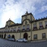 Barcelos saude mental