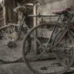 Bicycle Old 484349 FocusFillWzczNiw0MTQsInkiLDM2XQ