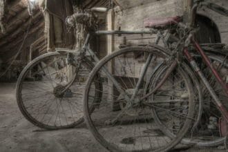 Bicycle Old 484349 FocusFillWzczNiw0MTQsInkiLDM2XQ