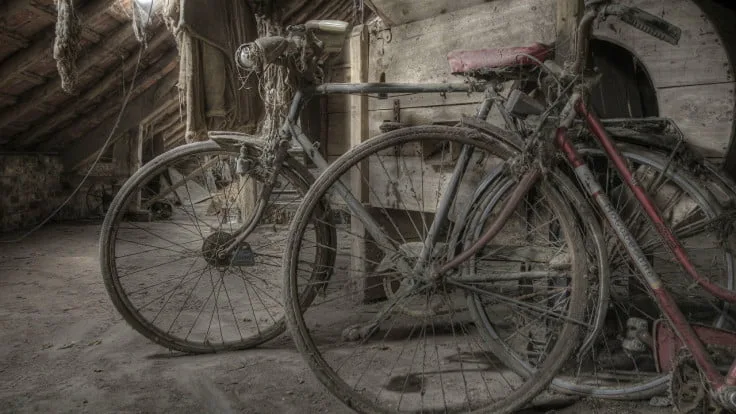 Bicycle Old 484349 FocusFillWzczNiw0MTQsInkiLDM2XQ