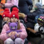 Braga Refugiados