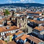 Braga 4 FocusFillWzczNiw0MTQsInkiLDY4XQ