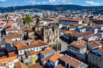 Braga 4 FocusFillWzczNiw0MTQsInkiLDY4XQ