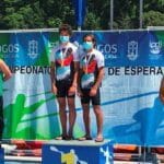 Campeoes nacionais Andre Barreto Miguel Ricardo FocusFillWzczNiw0MTQsInkiLDQ3XQ