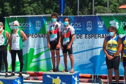 Campeoes nacionais Andre Barreto Miguel Ricardo FocusFillWzczNiw0MTQsInkiLDQ3XQ