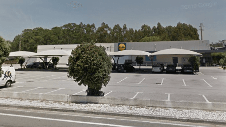 Lild limita acesso e encerra mais cedo Captura de ecra 2020 03 14 as 16 FocusFillWzczNiw0MTQsInkiLDQ3XQ.30.05