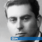 Captura de ecra 2021 04 05 as 09 FocusFillWzk1Niw1MDIsInkiLDEyMF0 WaterMarkW251bGxd.55.13
