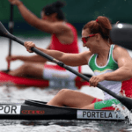 Captura de ecra 2021 08 02 as 03 FocusFillWzczNiw0MTQsIngiLDBd.40.10
