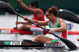 Captura de ecra 2021 08 02 as 03 FocusFillWzczNiw0MTQsIngiLDBd.40.10