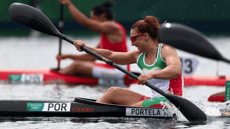 Captura de ecra 2021 08 02 as 03 FocusFillWzczNiw0MTQsIngiLDBd.40.10