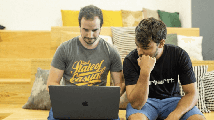 És developer, engenheiro informático ou profissional RH? Então há vagas de emprego em Viana e Braga Captura de ecra 2021 11 29 as 15 FocusFillWzczNiw0MTQsIngiLDIyXQ.12.39
