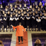 Captura de ecra 2022 04 07 as 15 FocusFillWzczNiw0MTQsInkiLDNd.16.16