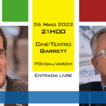 Captura de ecra 2022 05 18 as 00 FocusFillWzY1MSwzNDIsInkiLDM1XQ WaterMarkW251bGxd.12.57