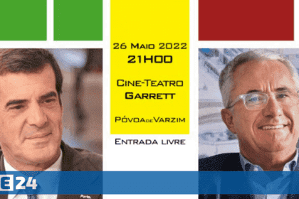 Captura de ecra 2022 05 18 as 00 FocusFillWzY1MSwzNDIsInkiLDM1XQ WaterMarkW251bGxd.12.57