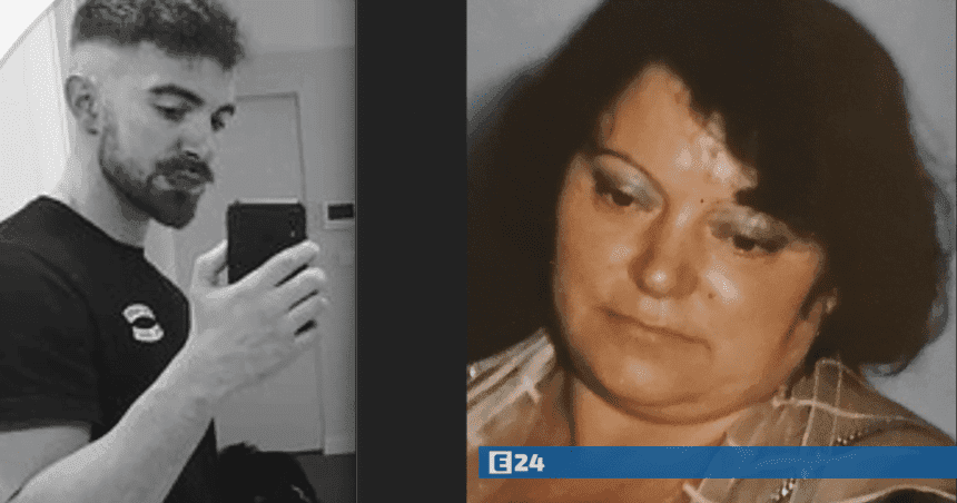 Esposende: Forjães e Palmeira de Faro em choque com a morte de Maria Amélia e Ricardo Captura de ecra 2022 07 03 as 23 FocusFillWzEyMDAsNjMwLCJ5IiwyM10 WaterMarkW251bGxd.03.02