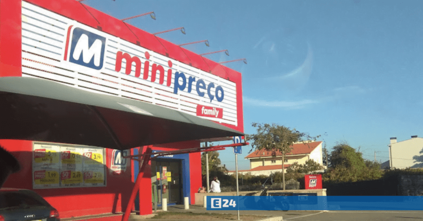 Esposende: Novo assalto nas Marinhas e desta vez para roubar embalagens de café Captura de ecra 2022 07 07 as 23 FocusFillWzExNzIsNjE1LCJ5IiwxMTdd WaterMarkW251bGxd.28.32