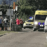 Captura de ecra 2022 07 26 as 09.31.50