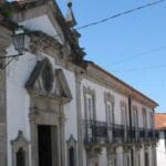 Casa de Santo Antonio do Buraquinho FocusFillWzczNiw0MTQsInkiLDE4NV0