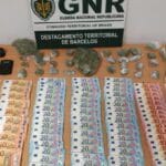 DETIDO CANNABIS ESPOSENDE v3 FocusFillWzczNiw0MTQsInkiLDY5XQ
