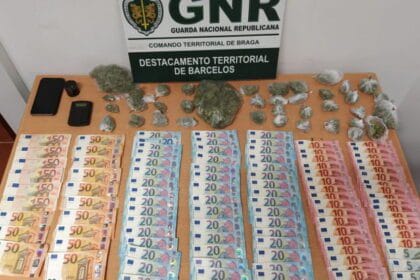 DETIDO CANNABIS ESPOSENDE v3 FocusFillWzczNiw0MTQsInkiLDY5XQ