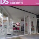 DS Credito Esposende FocusFillWzczNiw0MTQsInkiLDY5XQ