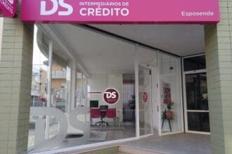 DS Credito Esposende FocusFillWzczNiw0MTQsInkiLDY5XQ