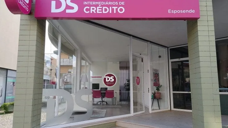 DS Credito Esposende FocusFillWzczNiw0MTQsInkiLDY5XQ