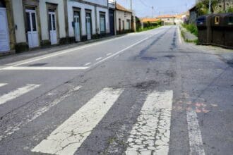DSC3735 FocusFillWzczNiw0MTQsInkiLDM4XQ