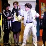 DSC5618 FocusFillWzczNiw0MTQsInkiLDM4XQ