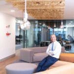 Daniel Araujo CEO da Asseco PST foto 2 FocusFillWzczNiw0MTQsInkiLDM4XQ