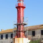 E24 2 FocusFillWzczNiw0MTQsInkiLDM4XQ