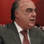 miguel costa gomes