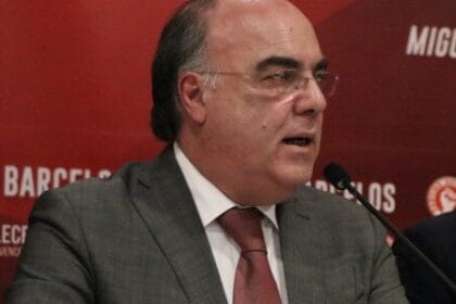 miguel costa gomes