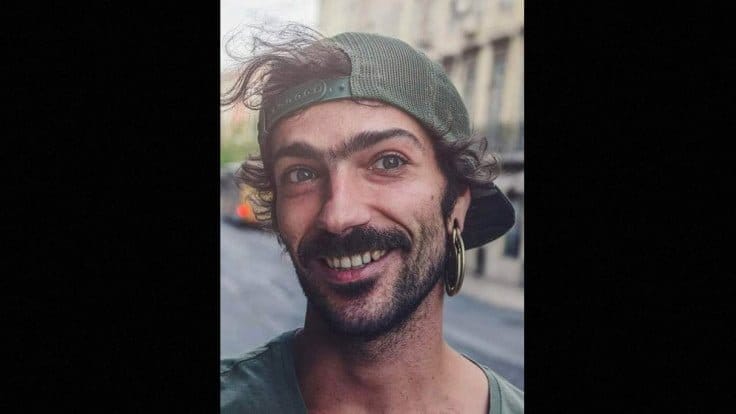 Português que morreu na Bulgária é de Viana do Castelo E24 NB 1 FocusFillWzczNiw0MTQsInkiLDE5XQ