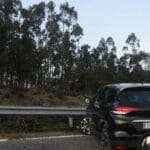 E24 acidente A11 1 FocusFillWzczNiw0MTQsInkiLDM4XQ