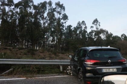 E24 acidente A11 1 FocusFillWzczNiw0MTQsInkiLDM4XQ