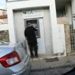 E24 assalto antas 35 FocusFillWzczNiw0MTQsInkiLDM4XQ