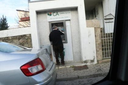 E24 assalto antas 35 FocusFillWzczNiw0MTQsInkiLDM4XQ