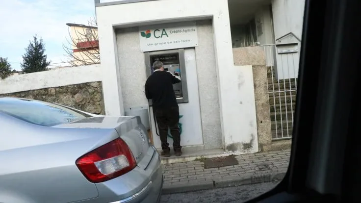 E24 assalto antas 35 FocusFillWzczNiw0MTQsInkiLDM4XQ