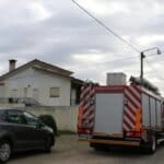 E24 incendio cristelo 1 FocusFillWzczNiw0MTQsInkiLDM4XQ