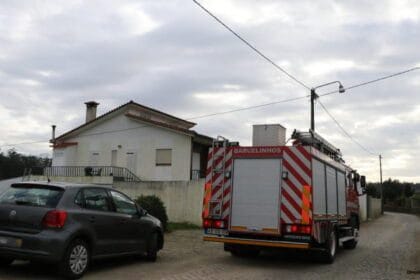 E24 incendio cristelo 1 FocusFillWzczNiw0MTQsInkiLDM4XQ