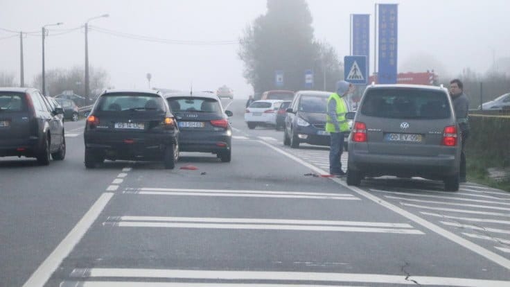 E24 passadeira BCL FocusFillWzczNiw0MTQsInkiLDM4XQ