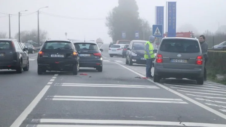E24 passadeira BCL FocusFillWzczNiw0MTQsInkiLDM4XQ