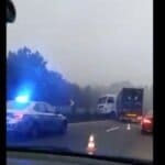 E24 A28 acidente 1 FocusFillWzczNiw0MTQsInkiLDMxXQ