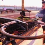 E24 Nc ciclista 20 FocusFillWzczNiw0MTQsInkiLDM4XQ