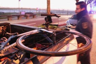 E24 Nc ciclista 20 FocusFillWzczNiw0MTQsInkiLDM4XQ