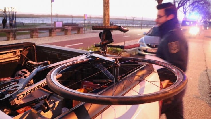 E24 Nc ciclista 20 FocusFillWzczNiw0MTQsInkiLDM4XQ