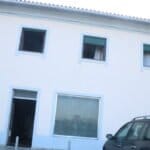 E24 incendio barqueiros 13 FocusFillWzczNiw0MTQsInkiLDM4XQ